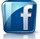 Компания «Master Zabor» аккаунт в Facebook