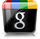 Компания «Master Zabor» аккаунт в Google Мой Бизнес