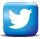 Компания «Master Zabor» аккаунт в Twitter
