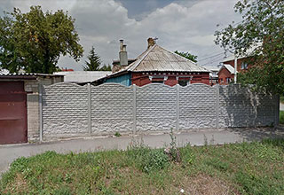 Еврозабор недорого с установкой