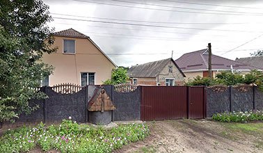 Еврозабор недорого с установкой