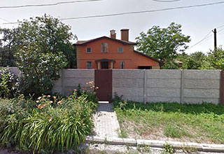 Еврозабор недорого с установкой