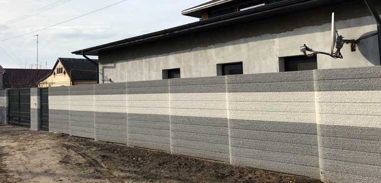 Дизайн и тротуарная плитка