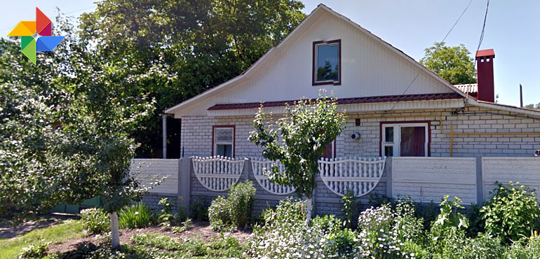 Еврозабор в Чернигове, Нежине, Прилуках, Ромнах, Конотопе недорого с установкой