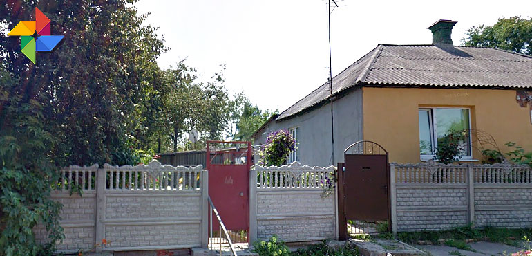 Еврозабор в Полтаве, Кременчуге, Черкассах, Чутово, Краснограде, Миргороде недорого с установкой