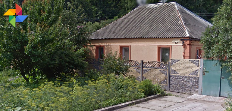 Еврозабор на Баварии (Харьков) недорого с установкой